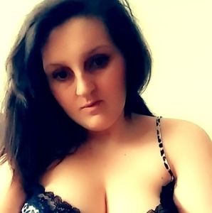 Meet your Posher, Tosha